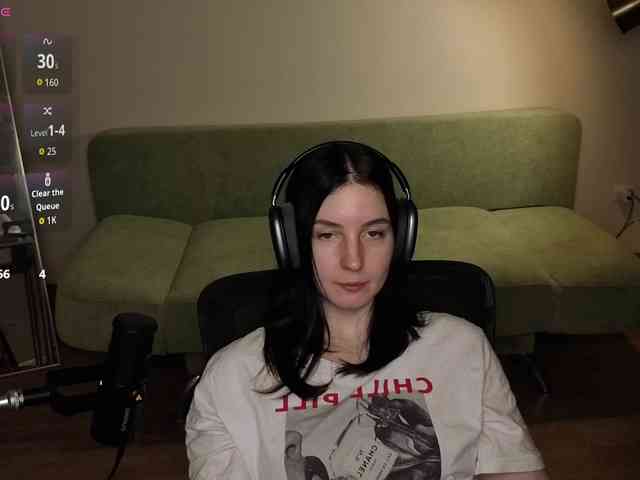 Lumina_Dark webcam