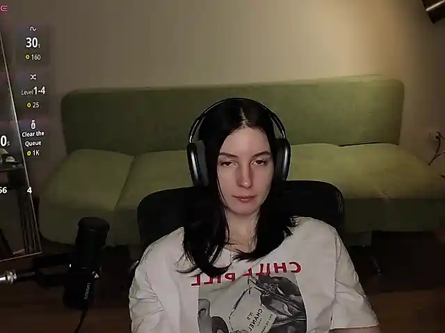 Victoria1