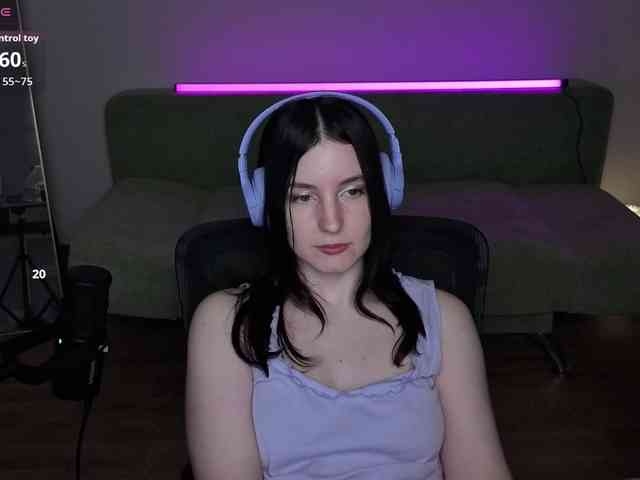 Lumina_Dark webcam