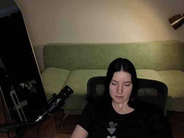 Lumina_Dark