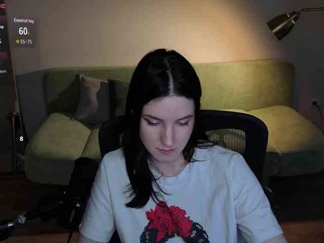 Lumina_Dark webcam