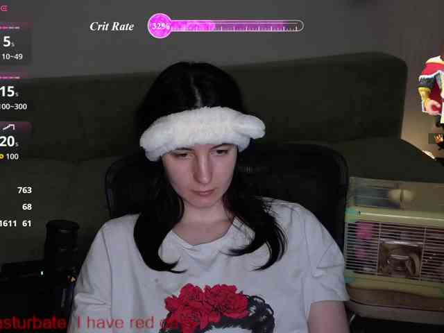 Lumina_Dark webcam