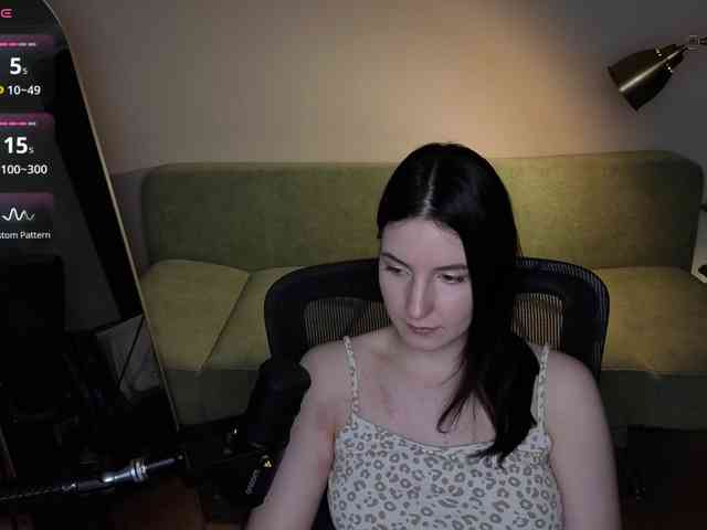 Lumina_Dark webcam