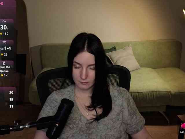 Mur_Lumina webcam