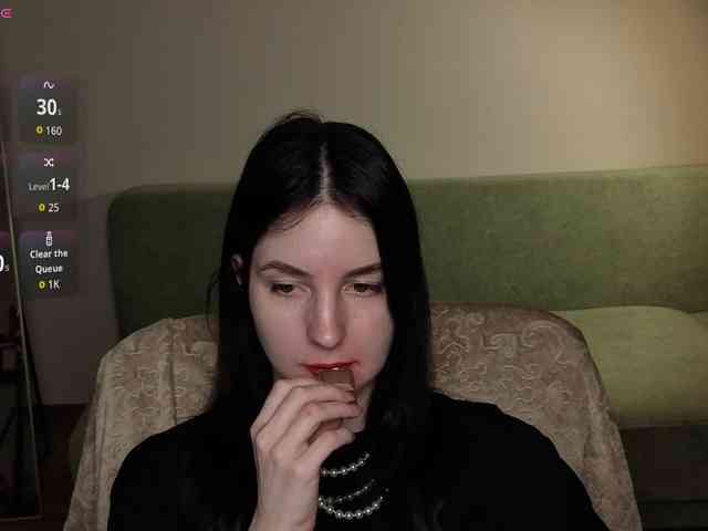 Lumina_Dark webcam