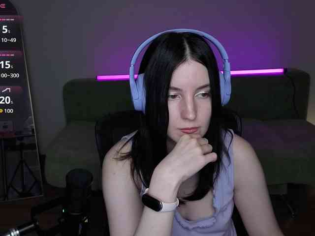 Lumina_Dark webcam
