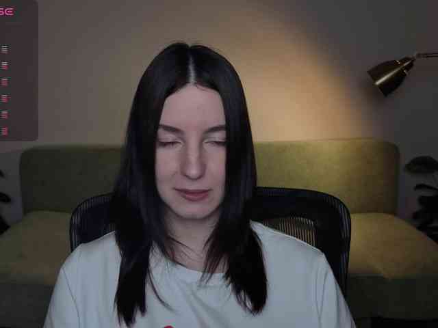 Victoria1