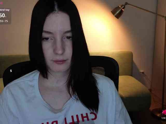 Naomi_Velvet