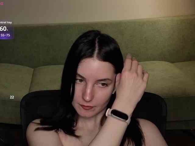 Lumina_Dark webcam