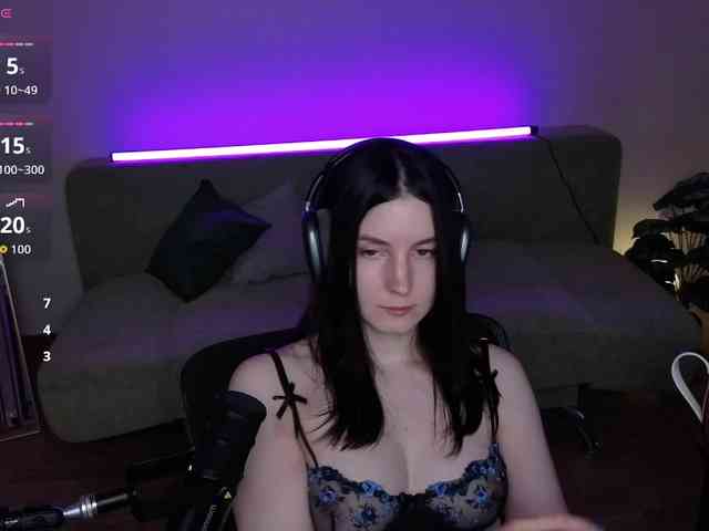 Lumina_Dark webcam