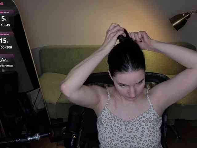 Lumina_Dark webcam