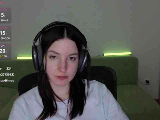 Naomi_Velvet