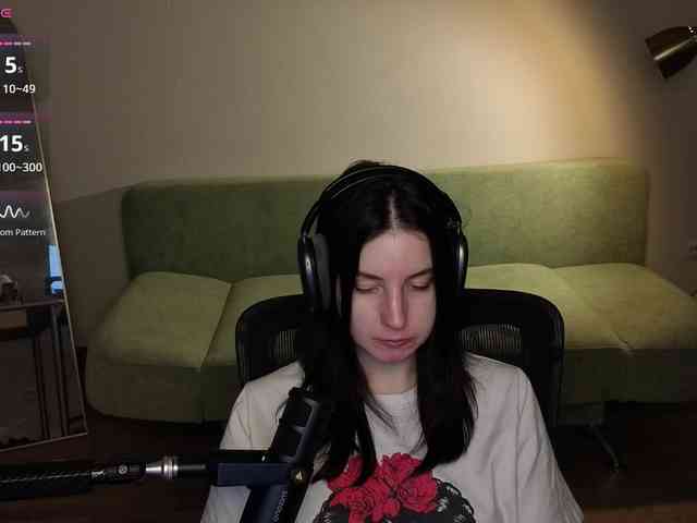 Lumina_Dark webcam