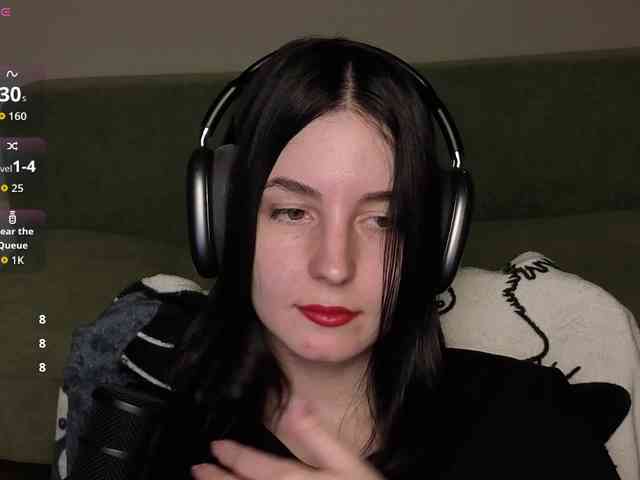 Victoria1