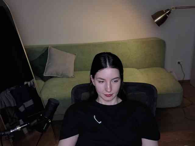 Lumina_Dark webcam
