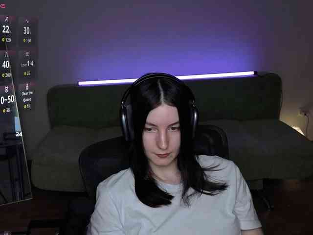 Lumina_Dark webcam