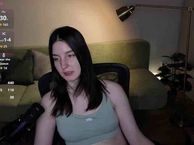 Victoria1
