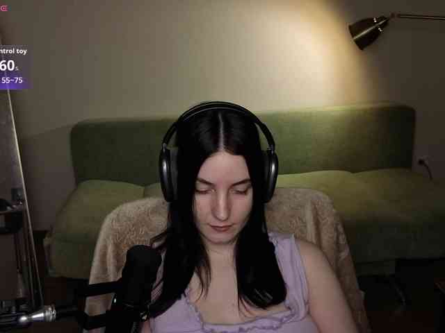 Lumina_Dark webcam
