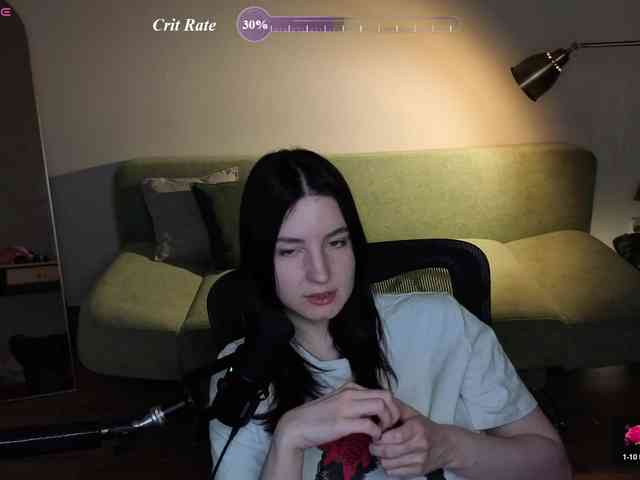 Lumina_Dark webcam