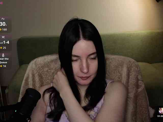 Victoria1