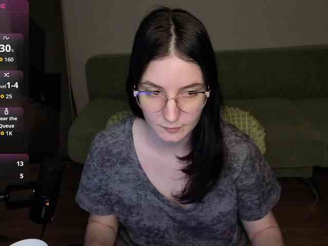 Mur_Lumina webcam