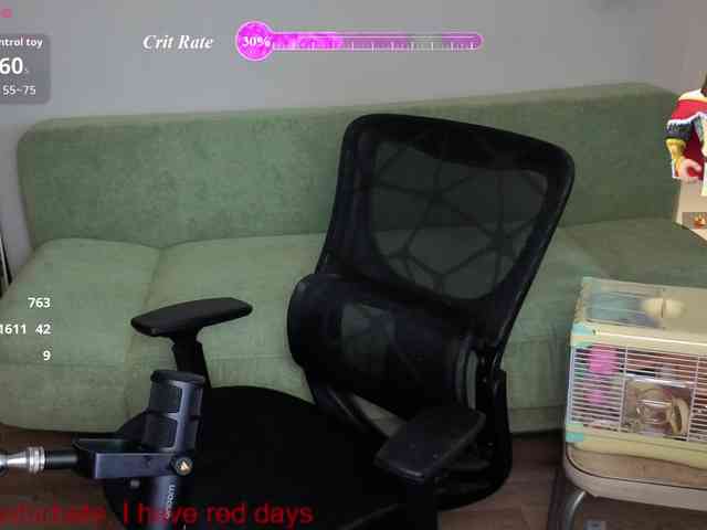 Lumina_Dark webcam