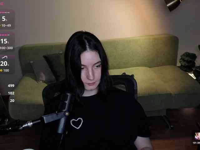 Lumina_Dark webcam
