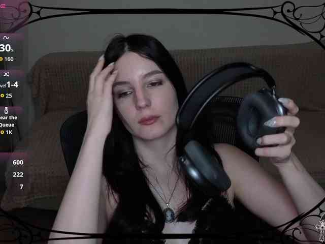 Lumina_Dark webcam