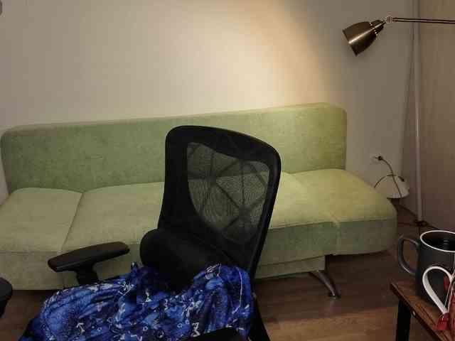 Lumina_Dark webcam