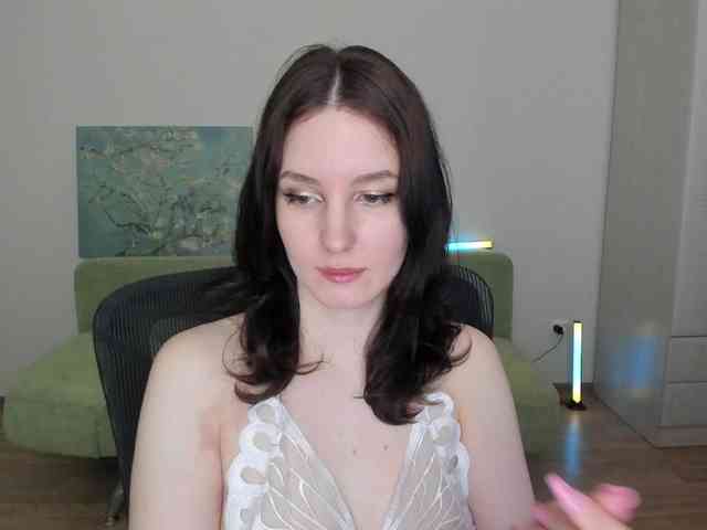 Lumina_Dark