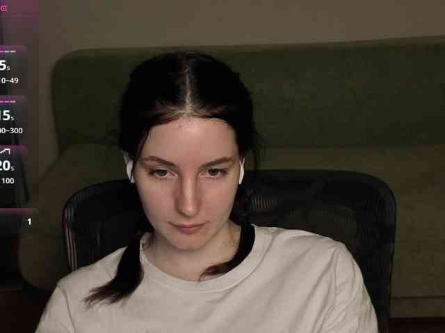 Lumina_Dark webcam