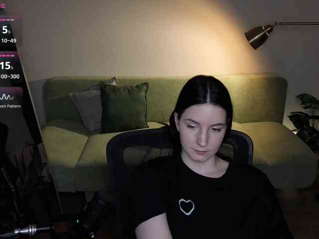 Lumina_Dark webcam