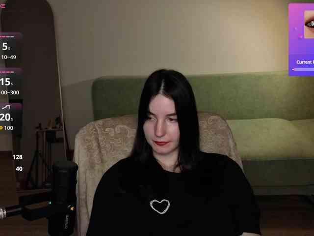 Lumina_Dark webcam