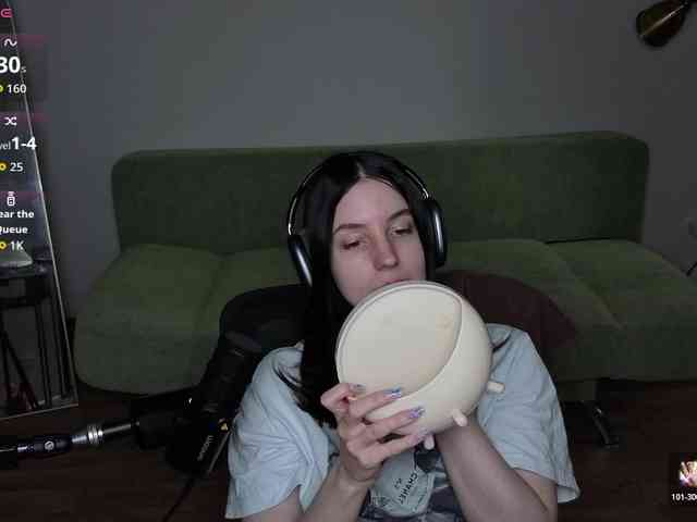 Lumina_Dark webcam