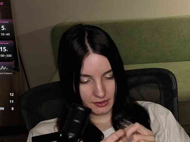 Lumina_Dark webcam