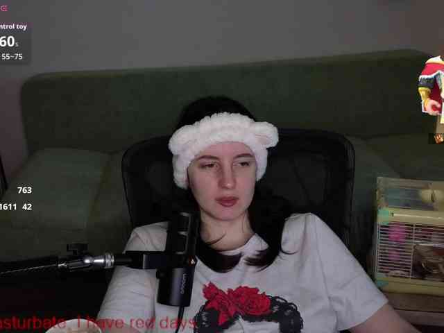 Lumina_Dark webcam