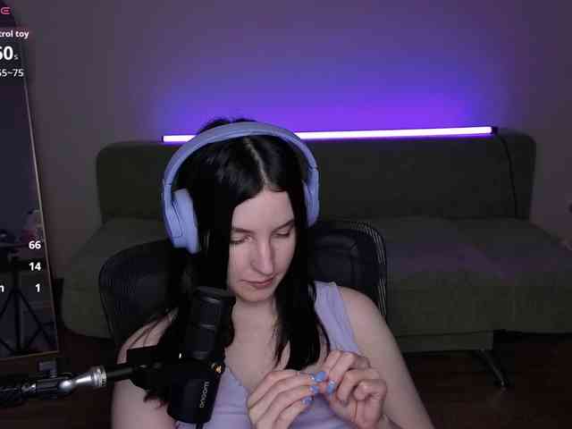 Lumina_Dark webcam