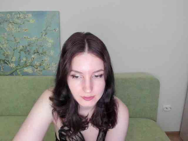 Victoria1