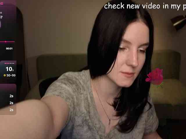 Mur_Lumina webcam