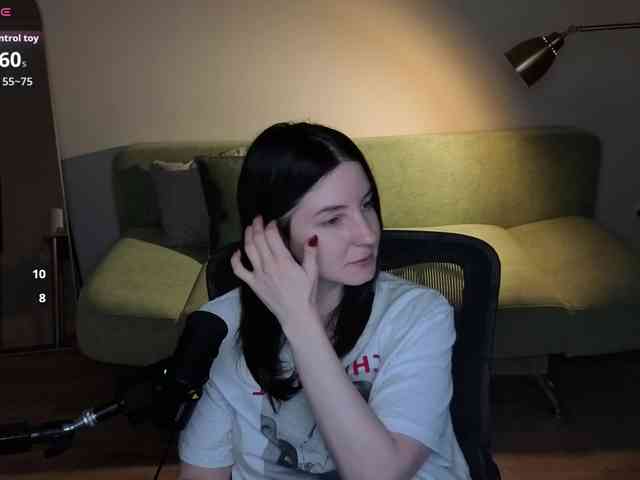 Lumina_Dark webcam