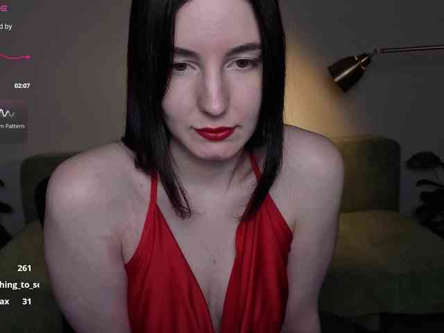 Victoria1