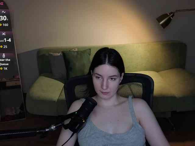 Lumina_Dark webcam