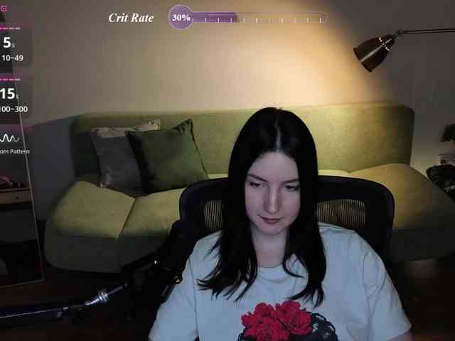 Lumina_Dark webcam