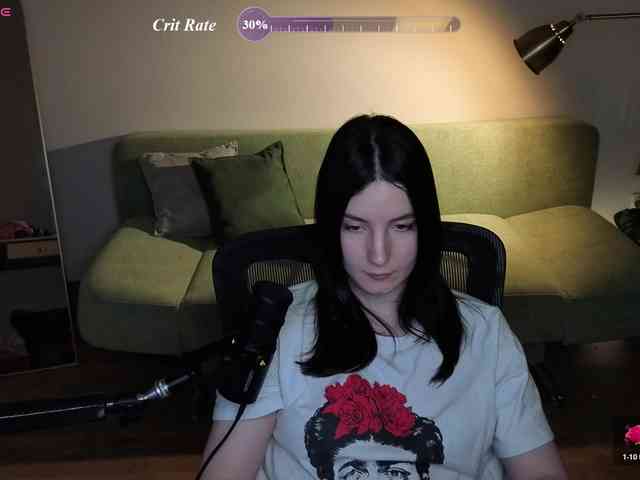 Lumina_Dark webcam