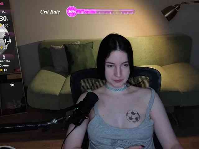 Lumina_Dark