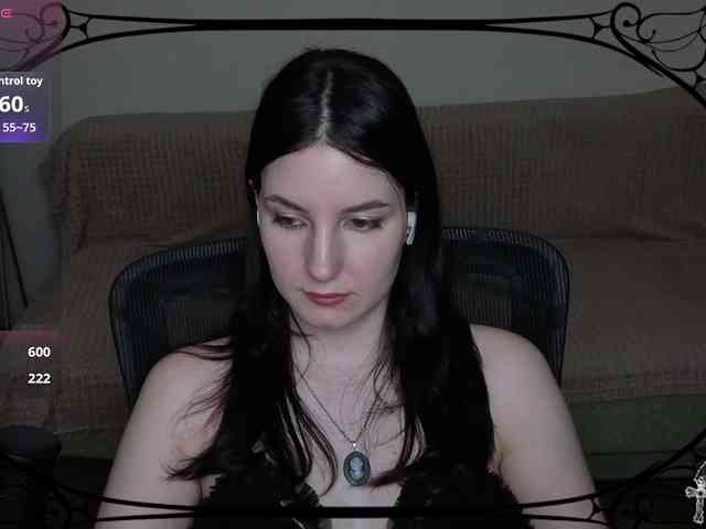 Lumina_Dark webcam
