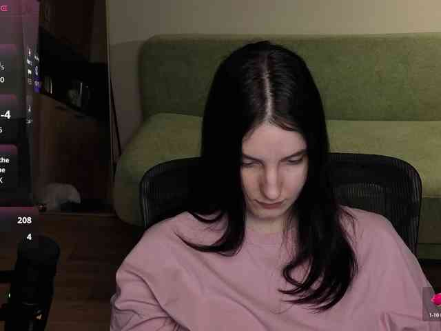 Lumina_Dark webcam