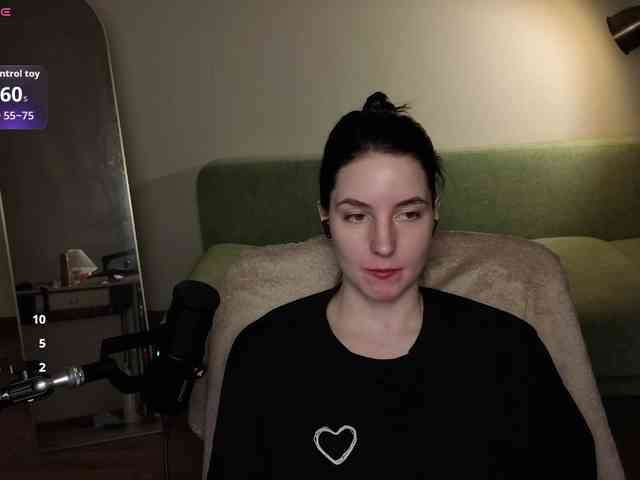 Lumina_Dark webcam