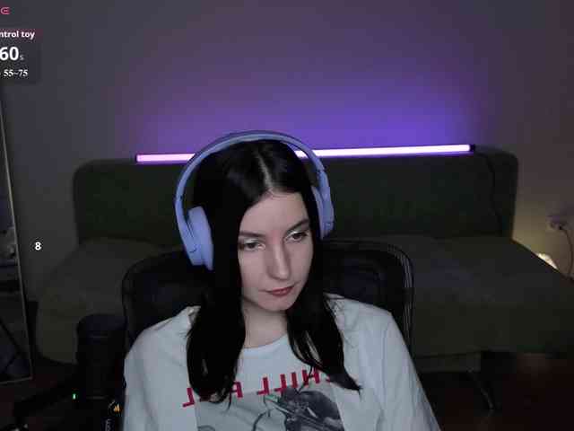 Lumina_Dark
