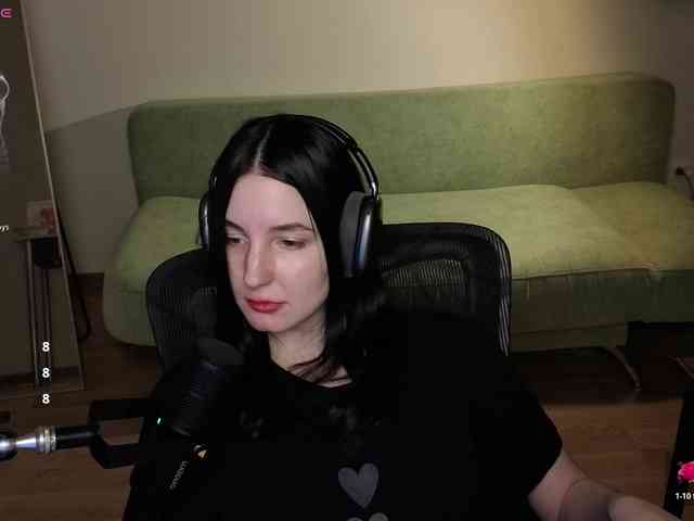 Lumina_Dark webcam